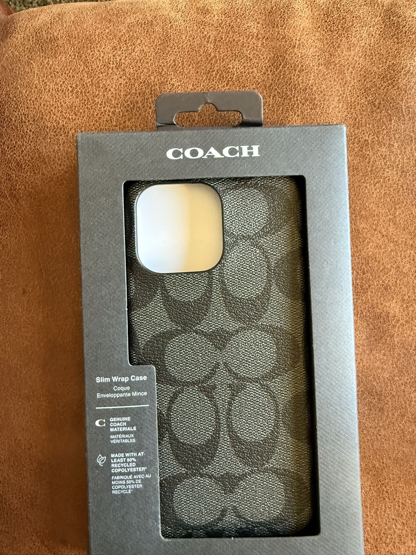 iphone17 phone case Sheath