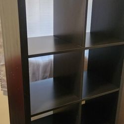Mueble 