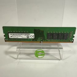Micron  16GB (1x16GB) RAM DDR4 2133MHz  ECC Server Memory RAM Kit