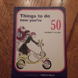 Funny Book