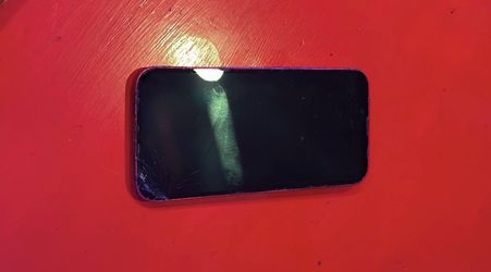 iPhone 14  for parts