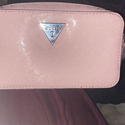 Guess Bag 