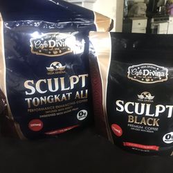 Coffee For Weight Loss/☕️para Perdida De Peso