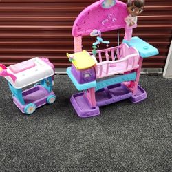 Kids Toys $20 