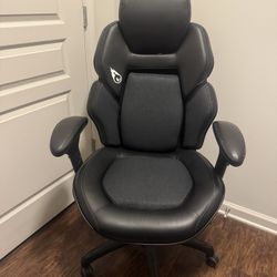Gaming / Desk Chair