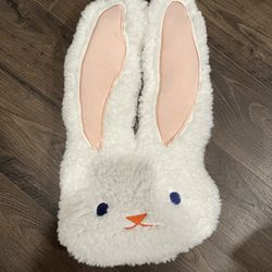 Bunny Stuffed Animals