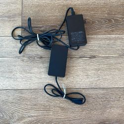 Microsoft Surface Power Supply