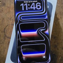 iPhone 17 Pro Max Xfinity