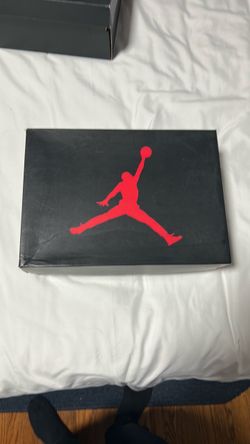 Air Jordan 3 Retro (gs)
