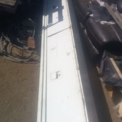 Tool Box