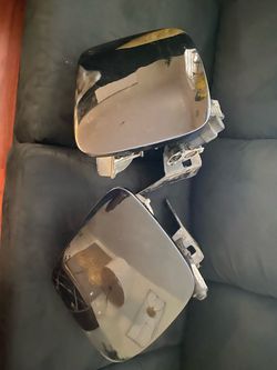 c5 corvette headlights