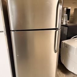Frigidaire Tb Ss