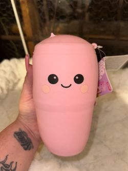 Tumbler Big Squij