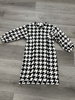 Girls dress size 10/12