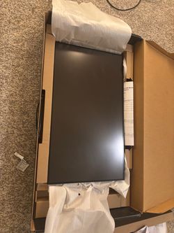 Dell U2722D 27 inch monitor