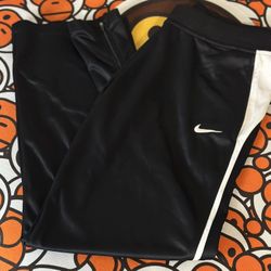 Nike Dri Fit