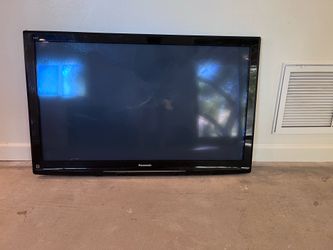 Older tv