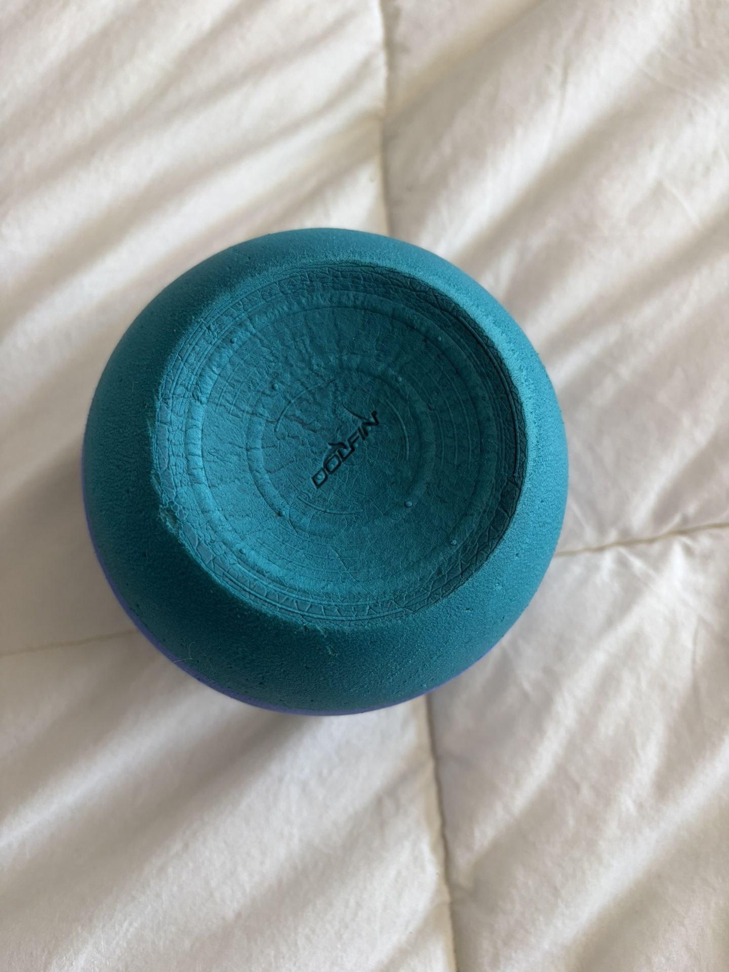 Dolfin Breast Stroke Training Aid 