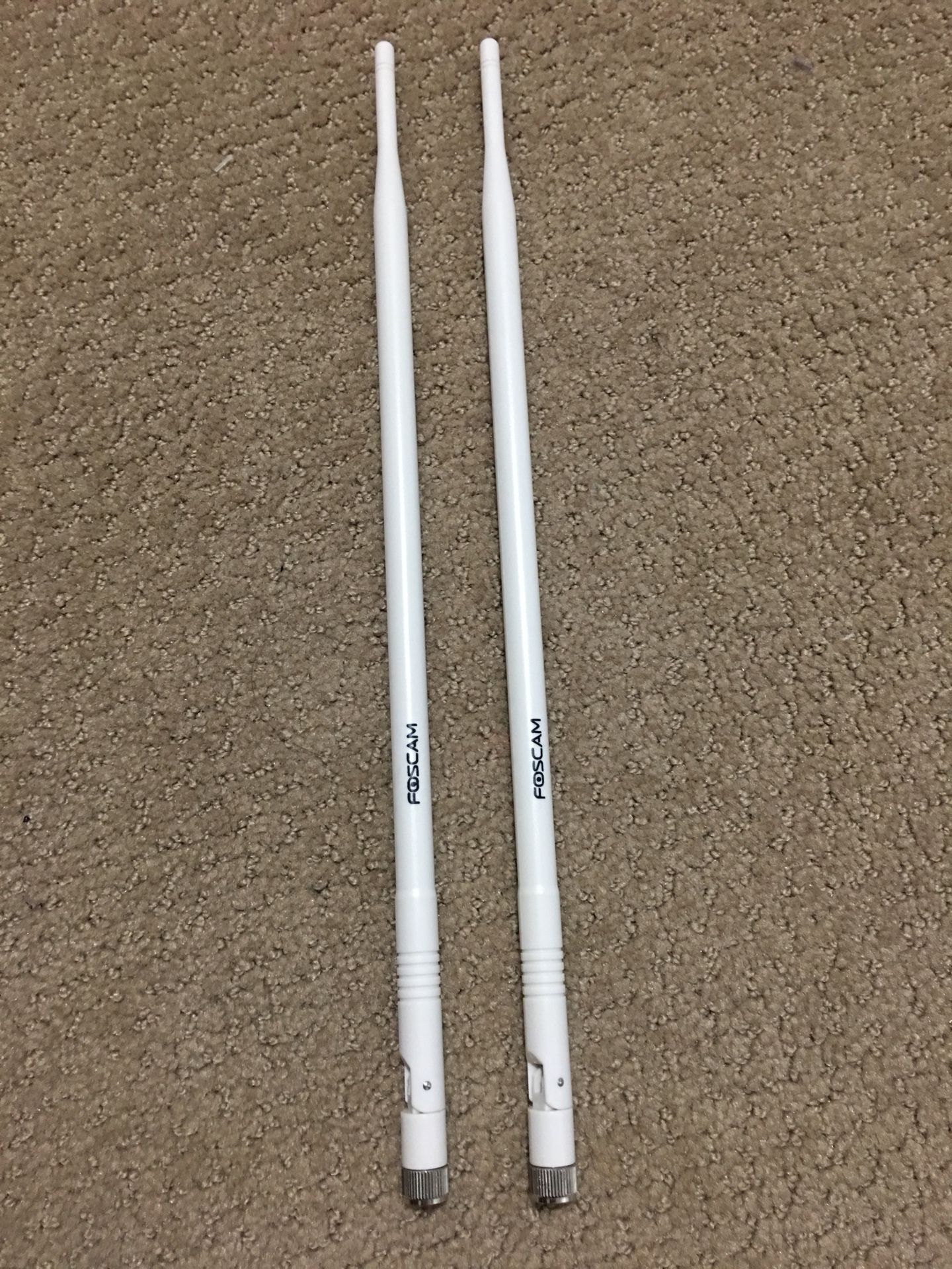 Foscam Range Extender Antenna