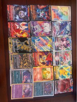 Pokémon