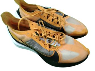 Nike Ct1595-800 Orange