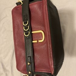 Marc Jacobs Bag 