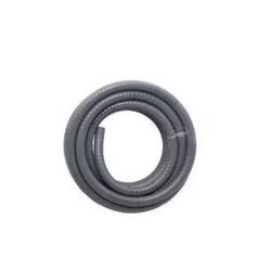 Southwire  1 in. x 35’ . Ultratite Liquidtight Flexible Non-Metallic PVC Conduit