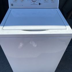 Dryer 