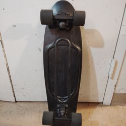 Penny Skateboard  27 inch 