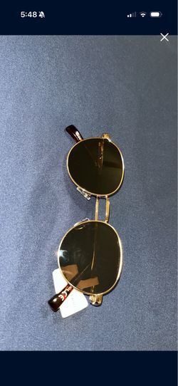 Price Drop! $20 American Eagle Sunglasses