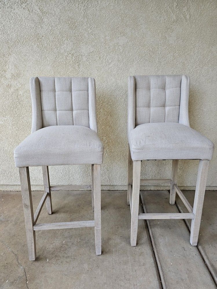 Free Tall Barstools