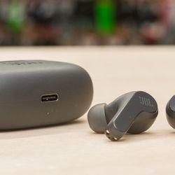 Jbl Vibe Beam