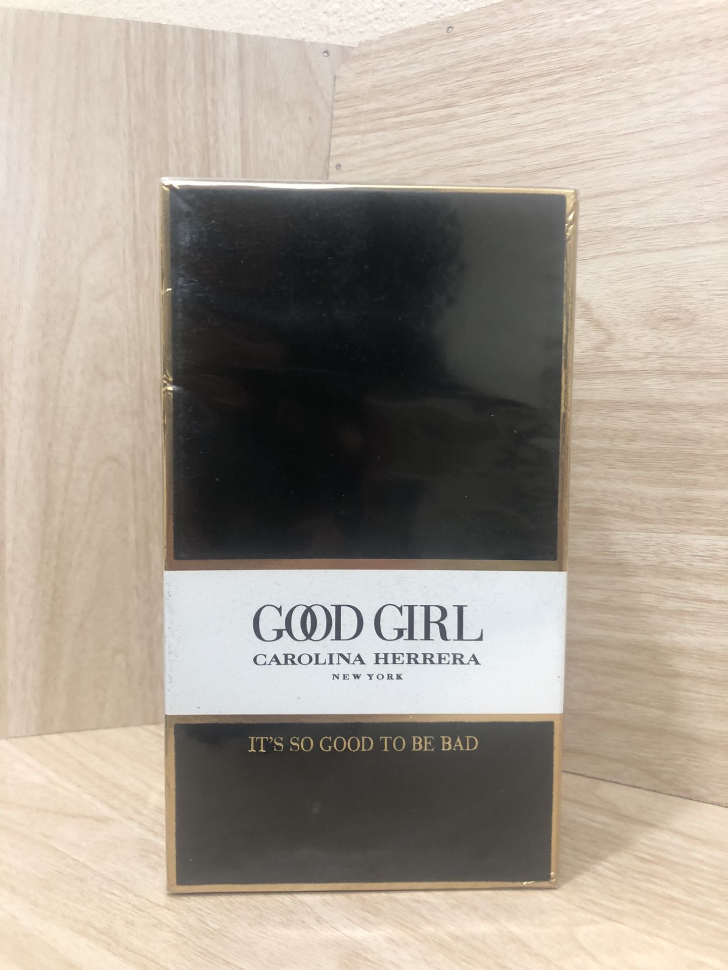 Good Girl Perfume