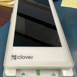 CLOVER FLEX 3