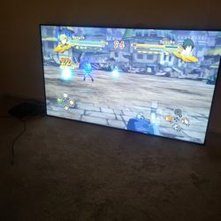 86 Inch LG DIgital Signage Display 