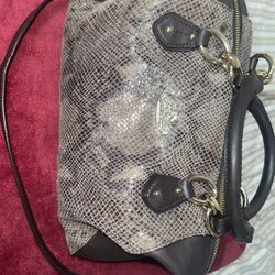 Bolso