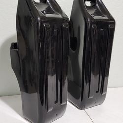 Boat Fenders Pontoon Boat Bumpers for Docking Pontoon Boat ONLY,Customized Pontoon Boat Fender Dock Bumper Protect Pontoon Boat with Locking Recessed 