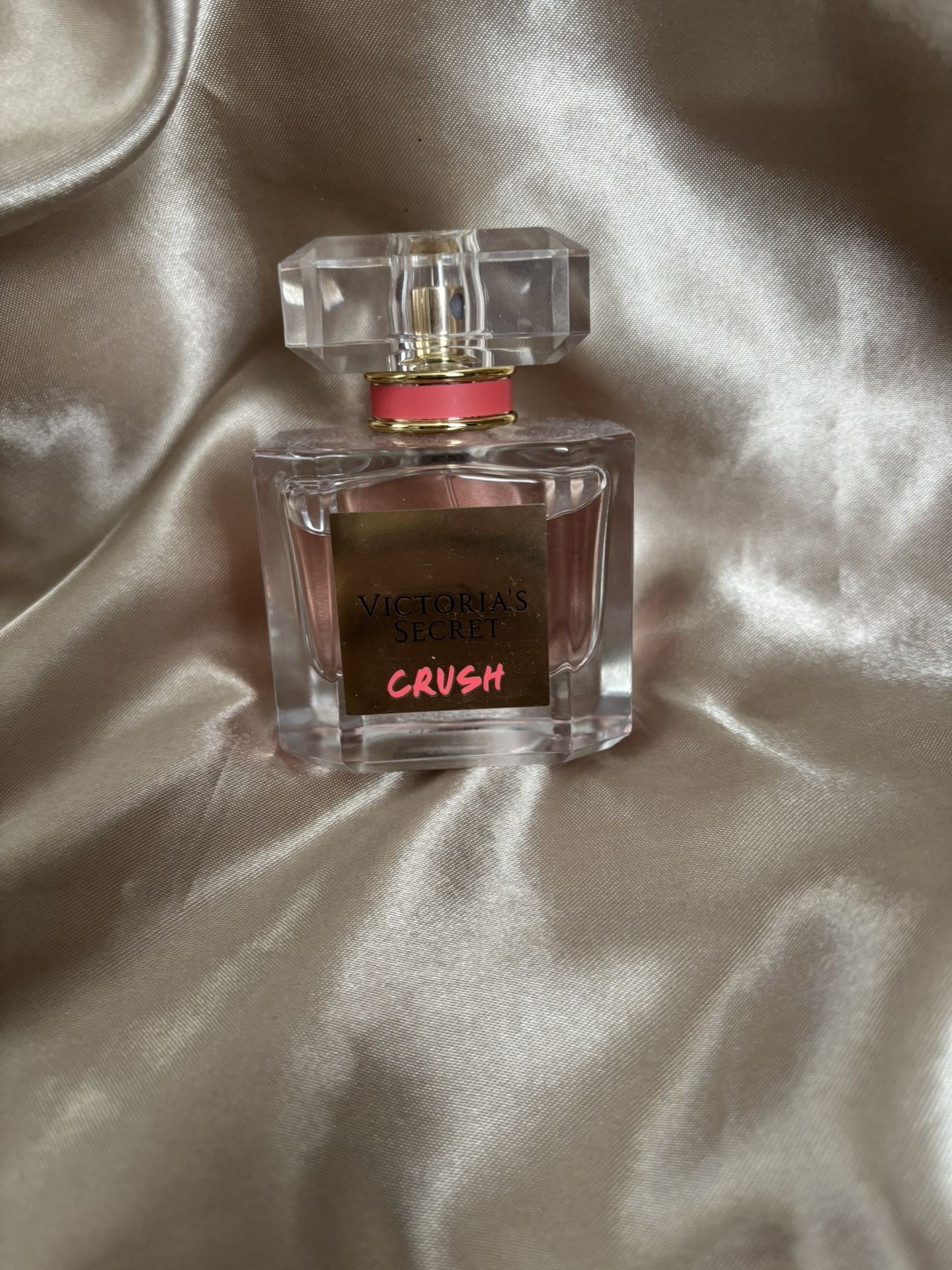 Victoria Secret Perfume