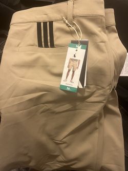 Brand New Adidas Short