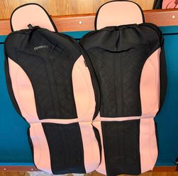 Automotive Seat Covers-NEW