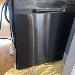 Samsung Dishwasher