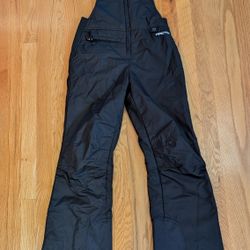 Ski Pants Youth , Big Kids