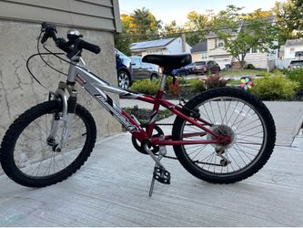 Diamondback Octane20 Bike