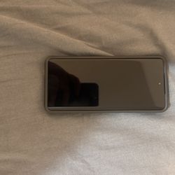Moto Edge 5G 2024 