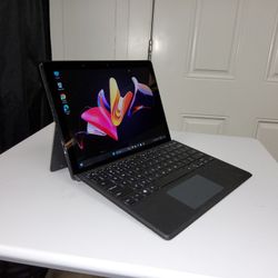 Dell Latitude 5290 2-in-1 Quad i5-8250U 1.6GHz 8GB 256GB M.2 Win11