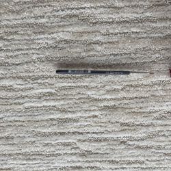 MAC 209 Eye Liner Brush New in Sleeve