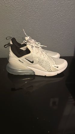 Nike Air Max 270