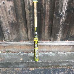 Baseball Bat