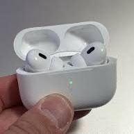 Airpod Pro 2