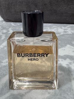 Berberey Hero
